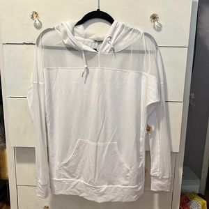 Forever 21 sweatshirt